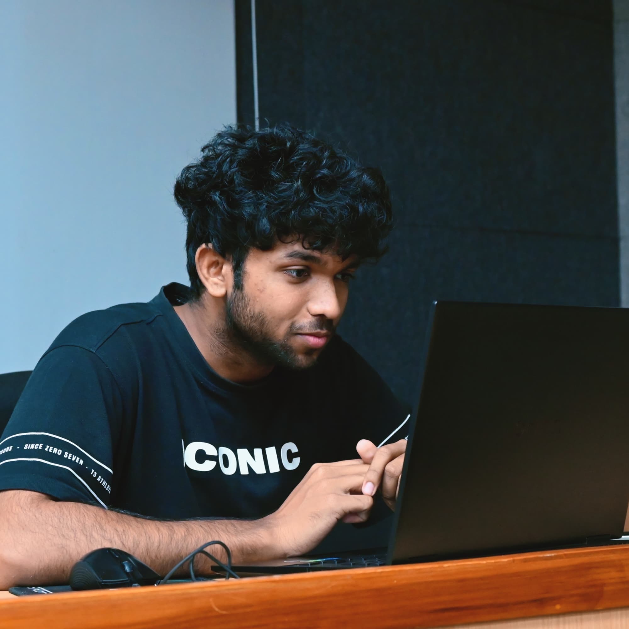Vishnu Datta